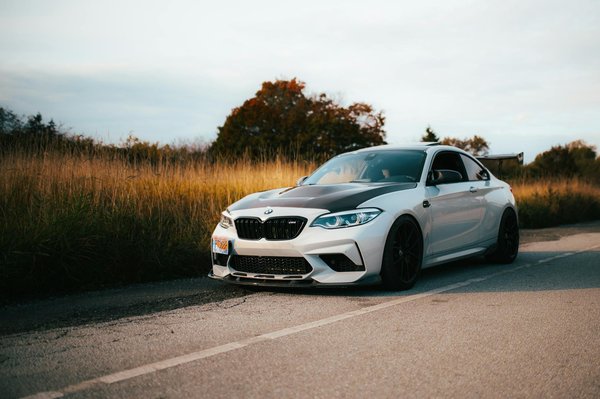 What are some innovative ways to display art in your home?