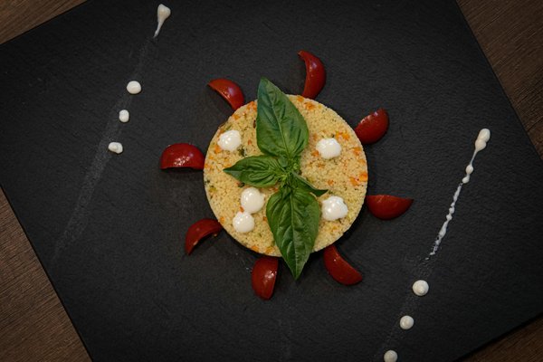 How do team dynamics influence sports success?