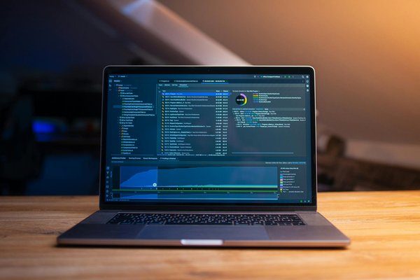 How can companies foster a culture of innovation?