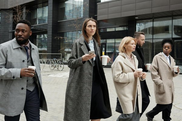 What are the benefits of adopting a pet from a shelter?