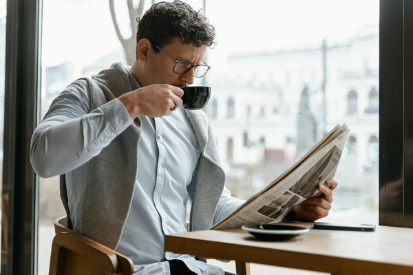 How does nutrition impact mental health?